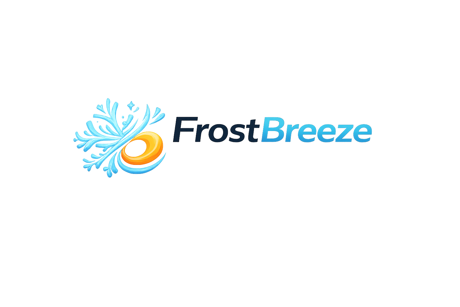 My Store